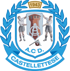 Club icon