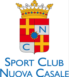 Club icon