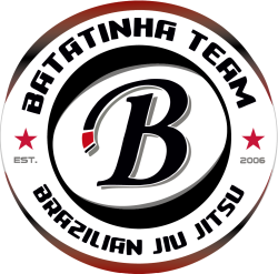 Club icon