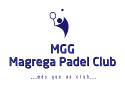 Club icon