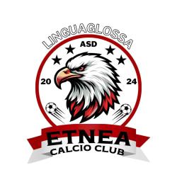 Club icon