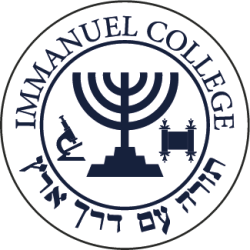 Club icon