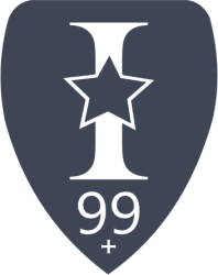 Club icon