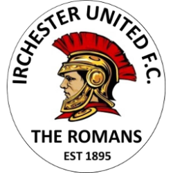 Club icon