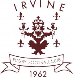 Club icon