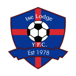 Club icon