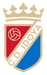 Club icon
