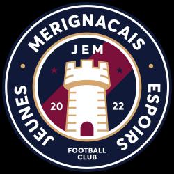 Club icon