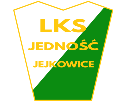 Club icon