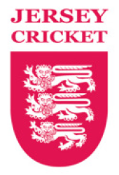 Club icon