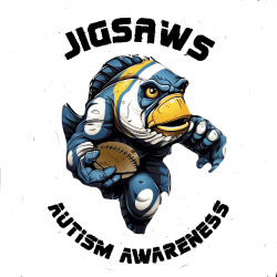 Club icon