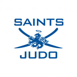 Club icon