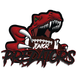 Club icon