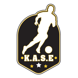 Club icon