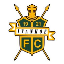 Club icon