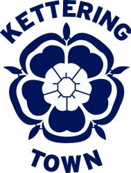 Club icon