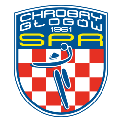 Club icon