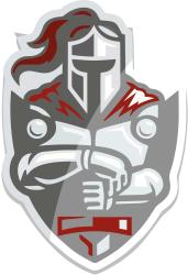 Club icon