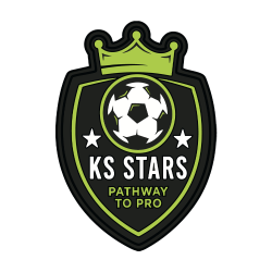 Club icon