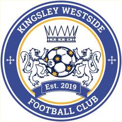 Club icon