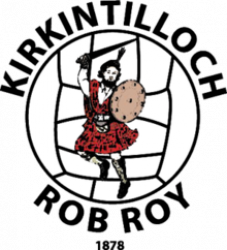 Club icon