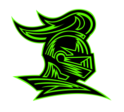 Club icon