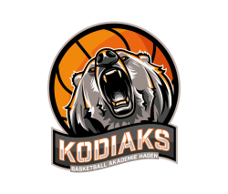 Club icon
