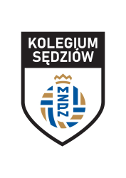 Club icon