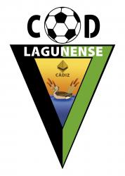 Club icon