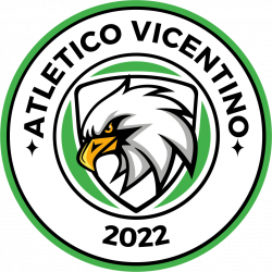 Club icon