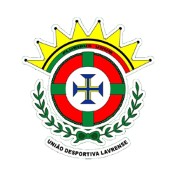 Club icon