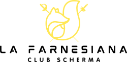 Club icon
