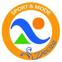 Club icon