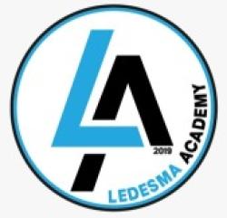 Club icon