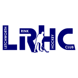 Club icon