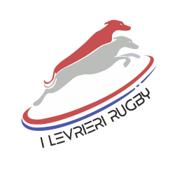 Club icon