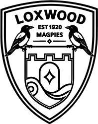 Club icon
