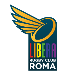 Club icon