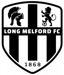 Club icon