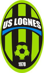 Club icon
