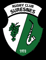 Club icon