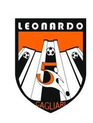 Club icon
