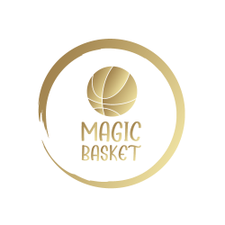 Club icon