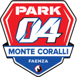 Club icon