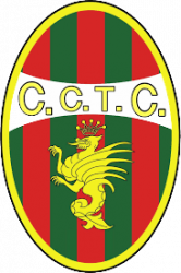 Club icon