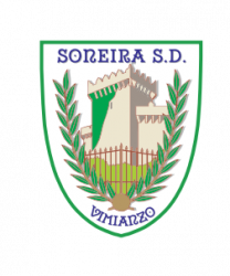 Club icon