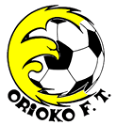 Club icon