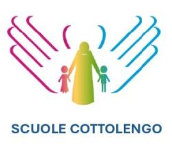 Club icon