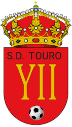 Club icon