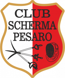 Club icon